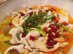 月销量过百万的鱼-香榭里音乐酒吧(丰美店)