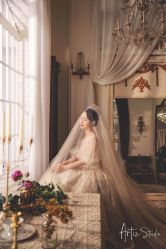 点击看大图 -THE QUEEN(北京店)