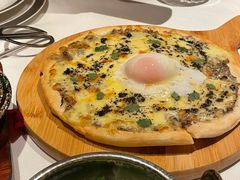 -Mogul Eatery·大亨餐酒馆
