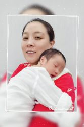 -星玥国际月子中心(天通苑店)