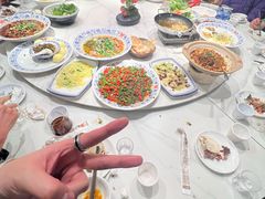 -徐鼎盛民间菜(九街店)