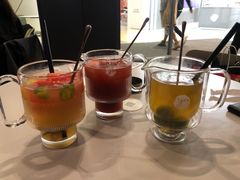 -gaga(深圳福田星河COCO Park店)