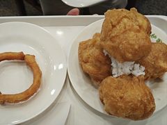 -护国寺小吃(地安门店)