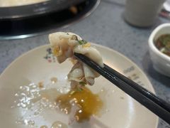 -鱻鱼捞.祥祥鱼锅(高淳一店)