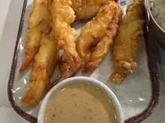 -乌记大厨餐厅