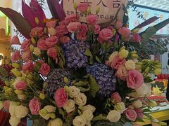 -祥禾饽饽铺·中式糕点(北京来福士店)