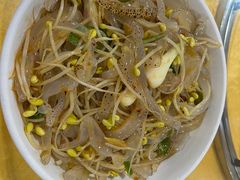 -绢姐海鲜大排档