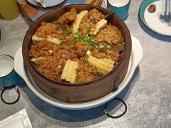 -渝乡辣婆婆·川菜 水煮鱼(安平店)