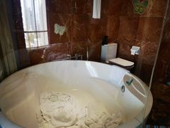 -厦门泰谷酒店(中山路镇海路地铁站店)