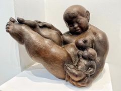 -四川美术学院美术馆