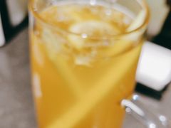 -小厨娘淮扬菜(清江苏宁广场店)