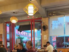 -老鼎万春卤菜(五代传承创始老店)