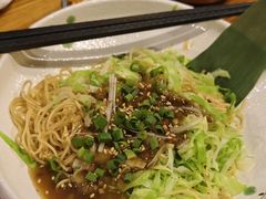 -质烤烤物·活烤海鲜(质烤总店)