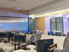 -世外桃源水疗会(皇庭彩园店)
