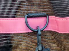 -荔康动物医院(康王北路店)