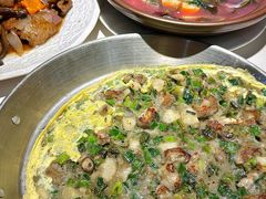 -南门食仙·手工福州菜(南门兜店)