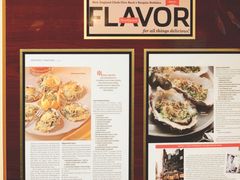 -Union Oyster House