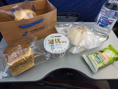 -乌鲁木齐天山国际机场-T3航站楼