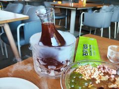 -苦尽酒馆·川菜(鼓楼店)