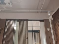 -梅花境(万科店)