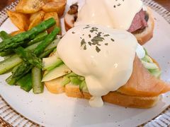 -Ginko银子(青龙街店)