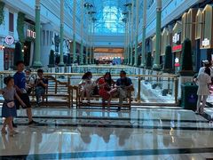 -谭鸭血老火锅·匠心(环球港旗舰店)