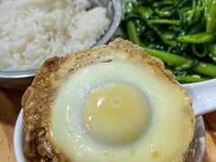 -广达眼镜炖罐(广达店)