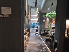 -湘路·湖南钵子菜·宴请(石龙仔店)