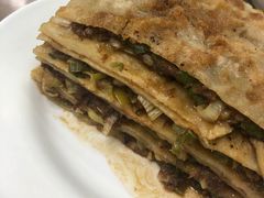 -白魁老号饭庄(交道口店)