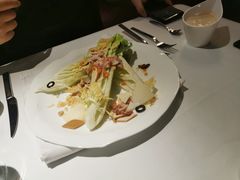 -王品牛排(杭州大厦店)