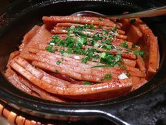 -伙靠·江浙菜(田林路店)