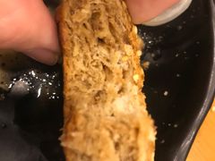 -金生隆(六铺炕店)