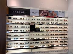 -LensCrafters亮视点(东方新天地店)