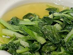 -香雪海饭店中餐厅(人民桥店)