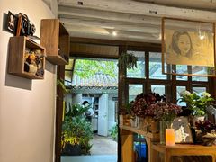 -小喜客·云南特色菜(纳西庭院店)