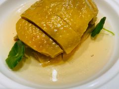 -屋里厢上海菜馆