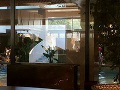 -巴斯漫温泉汗蒸馆(贡湖大道店)