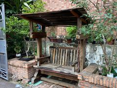 -茶米人台湾料理·精致快简餐