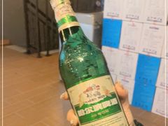 -老何太太鹤岗小串·团建聚餐(龙华店)