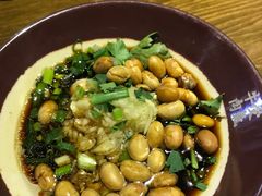 -受气牛肉·重庆耙牛肉(来福士店)