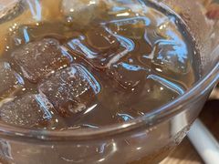 -大盐帮川菜馆(长楹天街店)