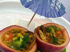 -79号渔船海鲜饭店(宝安店)