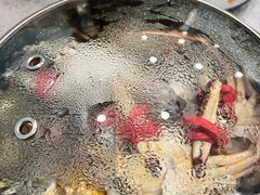 -仙螺岛海鲜自助餐厅(总店)