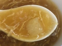 -添發碗仔翅美食