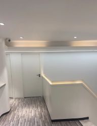 -AiCure 埃可儿·韩国医学皮肤管理