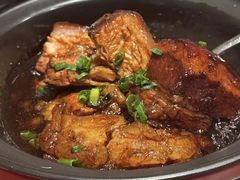 -群乐饭店(滨安路店)