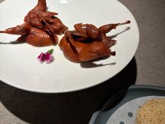 -玉玲珑·里舍(万象城店)