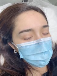 -久匠·纹眉半永久野生眉