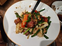 -桂小厨广西菜(万象城店)