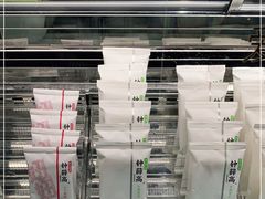 -钟薛高(南头古城店)
